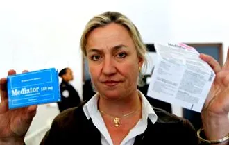 több