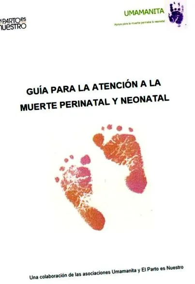 perinatális