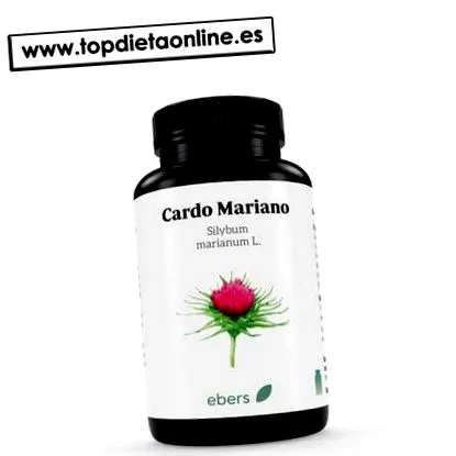 topdietaonline