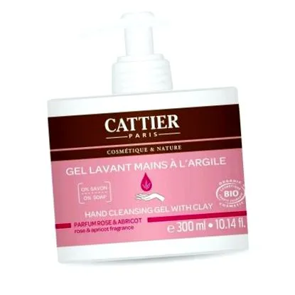 cattier