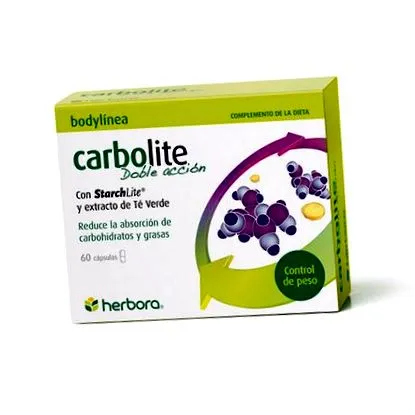 fitolip