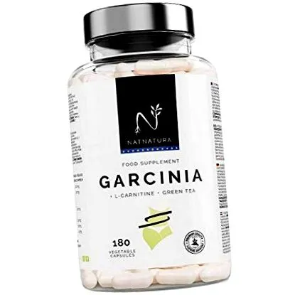 cambogia