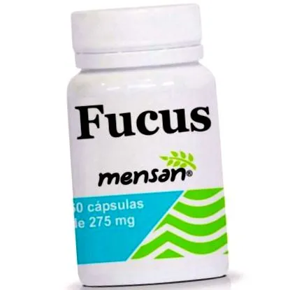 füstölők sora