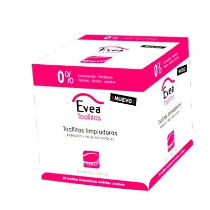evea
