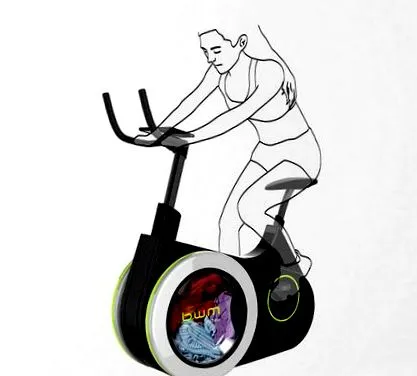 работи