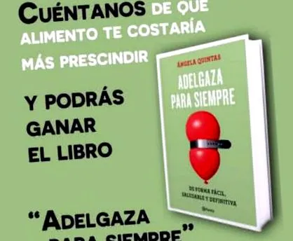 quintas