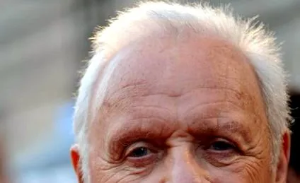 küzdő
