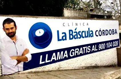 facua