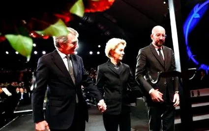 боррелла боррелла