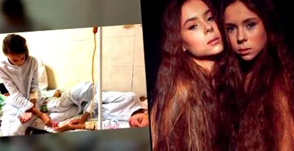 снимки