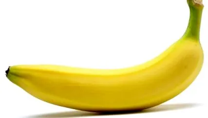 gyakorolt