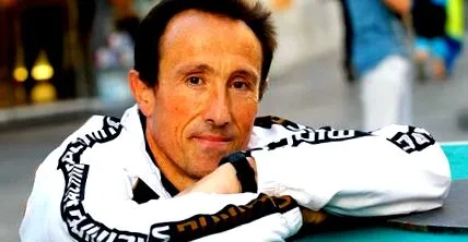diétázni