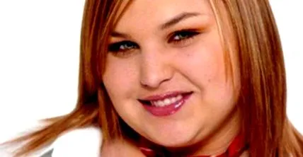 estefanía
