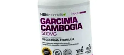 cambogia