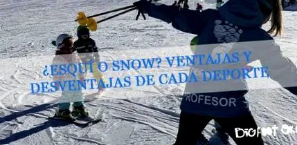 bigfootski