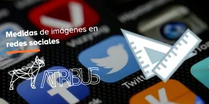 képméretekhez