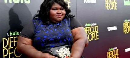 sidibe
