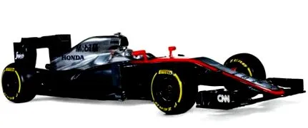 fernando