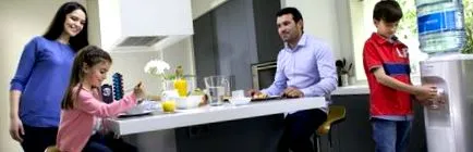 фонтани