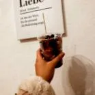 grazi nulla