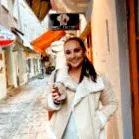 desszertüzlet nulla