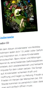 hollika