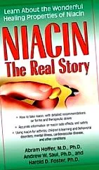 niacin