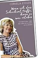kezelési