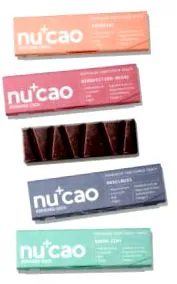 nucao