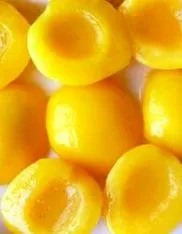 ízlés szerint