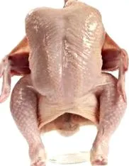 irodában