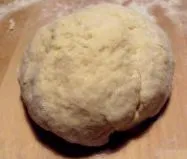 nigella