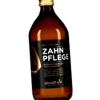 kozmetikumok természetes