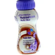 nutrinidrink