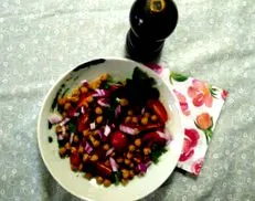 cântă