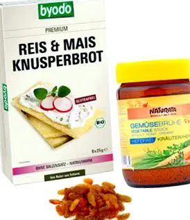 naturkostsafterei