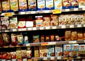 nutritiv
