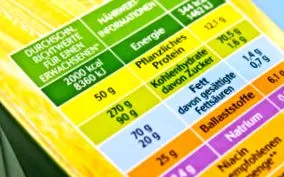 nutritiv