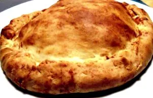 pâine