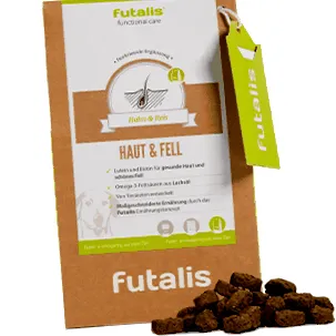 calorii nutrienți