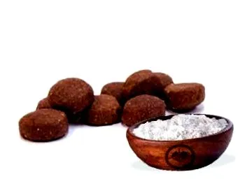 nutriționale