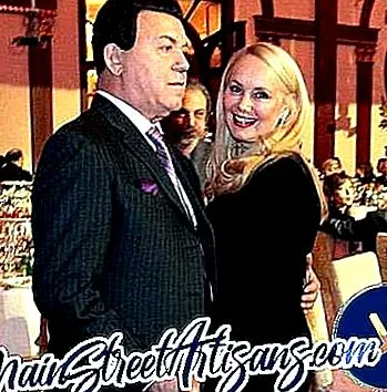kobzon
