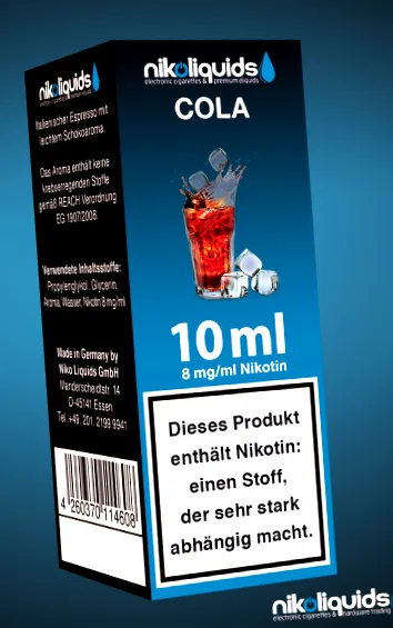 liquids