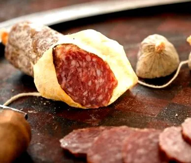sănătoase