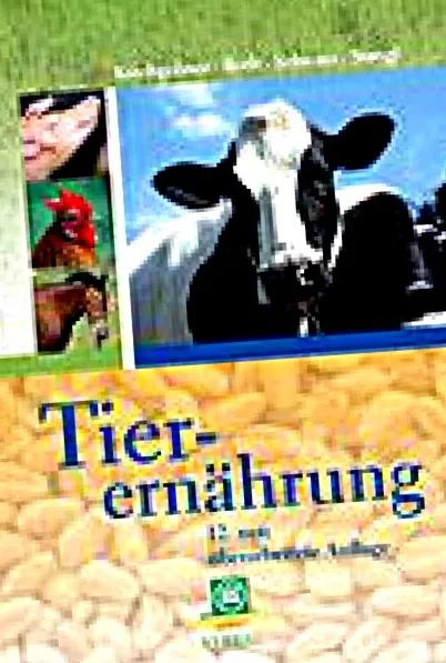 takarmányozás