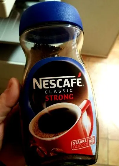 калорични