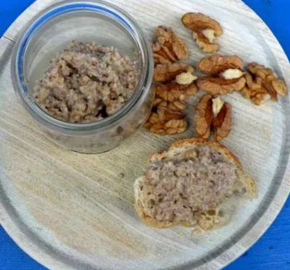 рецепт