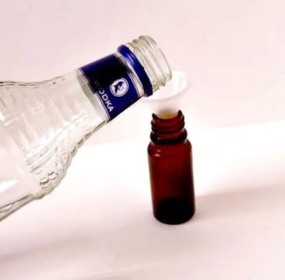 fabricați