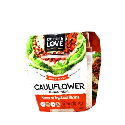 delicii