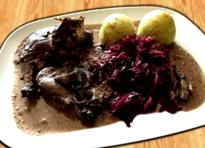 beadványok nutria